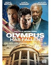 Amazon.co.jp: ホワイトハウス・ダウン [DVD] : チャニング・テイタム